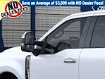 New 2026 Ford F-250 Lariat Crew Cab for sale #M26SD088 - photo 23