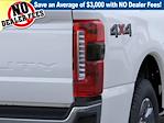New 2026 Ford F-250 Lariat Crew Cab for sale #M26SD088 - photo 24