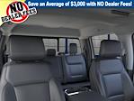 New 2026 Ford F-250 Lariat Crew Cab for sale #M26SD088 - photo 26