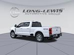 2026 Ford F-250 Crew Cab 4WD Pickup for sale #M26SD088 - photo 2
