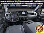 2026 Ford F-250 Crew Cab 4WD Pickup for sale #M26SD089 - photo 13