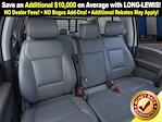 2026 Ford F-250 Crew Cab 4WD Pickup for sale #M26SD089 - photo 14