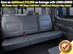 2026 Ford F-250 Crew Cab 4WD Pickup for sale #M26SD089 - photo 16