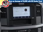 2026 Ford F-250 Crew Cab 4WD Pickup for sale #M26SD089 - photo 19