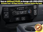 2026 Ford F-250 Crew Cab 4WD Pickup for sale #M26SD089 - photo 20
