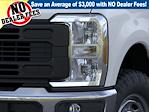 2026 Ford F-250 Crew Cab 4WD Pickup for sale #M26SD089 - photo 23