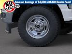 2026 Ford F-250 Crew Cab 4WD Pickup for sale #M26SD089 - photo 24