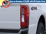2026 Ford F-250 Crew Cab 4WD Pickup for sale #M26SD089 - photo 26