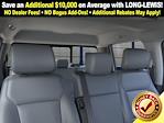 2026 Ford F-250 Crew Cab 4WD Pickup for sale #M26SD089 - photo 27