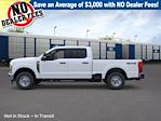 2026 Ford F-250 Crew Cab 4WD Pickup for sale #M26SD089 - photo 5