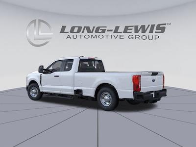 New 2026 Ford F-250 XL Super Cab Pickup for sale #M26SD090 - photo 2
