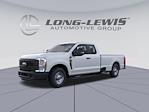New 2026 Ford F-250 XL Super Cab Pickup for sale #M26SD090 - photo 1