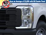 2026 Ford F-250 Super Cab RWD Pickup for sale #M26SD090 - photo 21