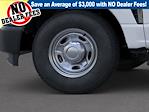 2026 Ford F-250 Super Cab RWD Pickup for sale #M26SD090 - photo 22