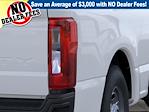 2026 Ford F-250 Super Cab RWD Pickup for sale #M26SD090 - photo 24