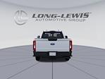 New 2026 Ford F-250 XL Super Cab Pickup for sale #M26SD090 - photo 5