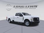 New 2026 Ford F-250 XL Super Cab Pickup for sale #M26SD090 - photo 7