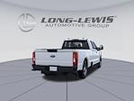 New 2026 Ford F-250 XL Super Cab Pickup for sale #M26SD090 - photo 8