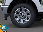 2026 Ford F-250 Crew Cab 4WD Pickup for sale #M26SD091 - photo 22
