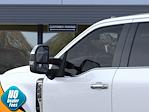 2026 Ford F-250 Crew Cab 4WD Pickup for sale #M26SD091 - photo 23