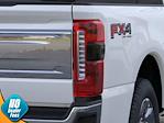 2026 Ford F-250 Crew Cab 4WD Pickup for sale #M26SD091 - photo 24