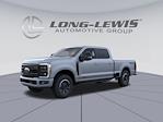 New 2026 Ford F-250 Platinum Crew Cab 4WD Pickup for sale #M26SD092 - photo 1
