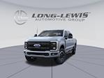 New 2026 Ford F-250 Platinum Crew Cab 4WD Pickup for sale #M26SD092 - photo 2