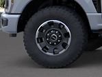 New 2026 Ford F-250 Platinum Crew Cab 4WD Pickup for sale #M26SD092 - photo 20