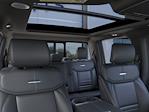 New 2026 Ford F-250 Platinum Crew Cab 4WD Pickup for sale #M26SD092 - photo 23