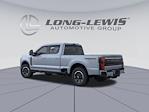 New 2026 Ford F-250 Platinum Crew Cab 4WD Pickup for sale #M26SD092 - photo 4
