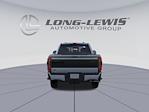 New 2026 Ford F-250 Platinum Crew Cab 4WD Pickup for sale #M26SD092 - photo 6