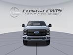 New 2026 Ford F-250 Platinum Crew Cab 4WD Pickup for sale #M26SD092 - photo 7