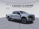 New 2026 Ford F-250 Platinum Crew Cab 4WD Pickup for sale #M26SD092 - photo 8