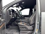 2024 GMC Sierra 2500 Crew Cab 4WD Pickup for sale #M26SD092B - photo 14