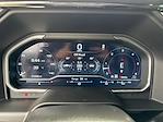 2024 GMC Sierra 2500 Crew Cab 4WD Pickup for sale #M26SD092B - photo 19