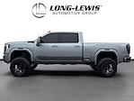 2024 GMC Sierra 2500 Crew Cab 4WD Pickup for sale #M26SD092B - photo 4
