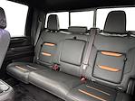2024 GMC Sierra 2500 Crew Cab 4WD Pickup for sale #M26SD092B - photo 21