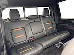 2024 GMC Sierra 2500 Crew Cab 4WD Pickup for sale #M26SD092B - photo 23