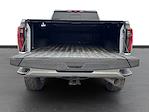 2024 GMC Sierra 2500 Crew Cab 4WD Pickup for sale #M26SD092B - photo 24
