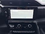 2024 GMC Sierra 2500 Crew Cab 4WD Pickup for sale #M26SD092B - photo 26