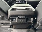 2024 GMC Sierra 2500 Crew Cab 4WD Pickup for sale #M26SD092B - photo 27