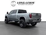 2024 GMC Sierra 2500 Crew Cab 4WD Pickup for sale #M26SD092B - photo 2