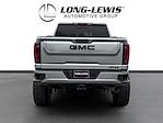 2024 GMC Sierra 2500 Crew Cab 4WD Pickup for sale #M26SD092B - photo 9