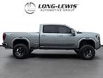 2024 GMC Sierra 2500 Crew Cab 4WD Pickup for sale #M26SD092B - photo 3