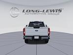 New 2026 Ford F-350 XLT Crew Cab 4WD SRW Pickup for sale #M26SD093 - photo 6