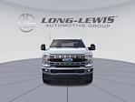 New 2026 Ford F-350 XLT Crew Cab 4WD SRW Pickup for sale #M26SD093 - photo 7