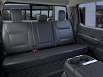 New 2026 Ford F-250 Lariat Crew Cab 4WD Pickup for sale #M26SD095 - photo 11