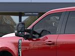 New 2026 Ford F-250 Lariat Crew Cab 4WD Pickup for sale #M26SD095 - photo 20