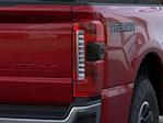 New 2026 Ford F-250 Lariat Crew Cab 4WD Pickup for sale #M26SD095 - photo 21