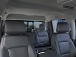 New 2026 Ford F-250 Lariat Crew Cab 4WD Pickup for sale #M26SD095 - photo 22
